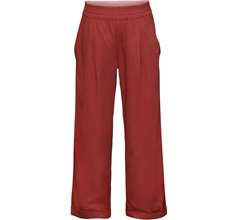 Amie Pants